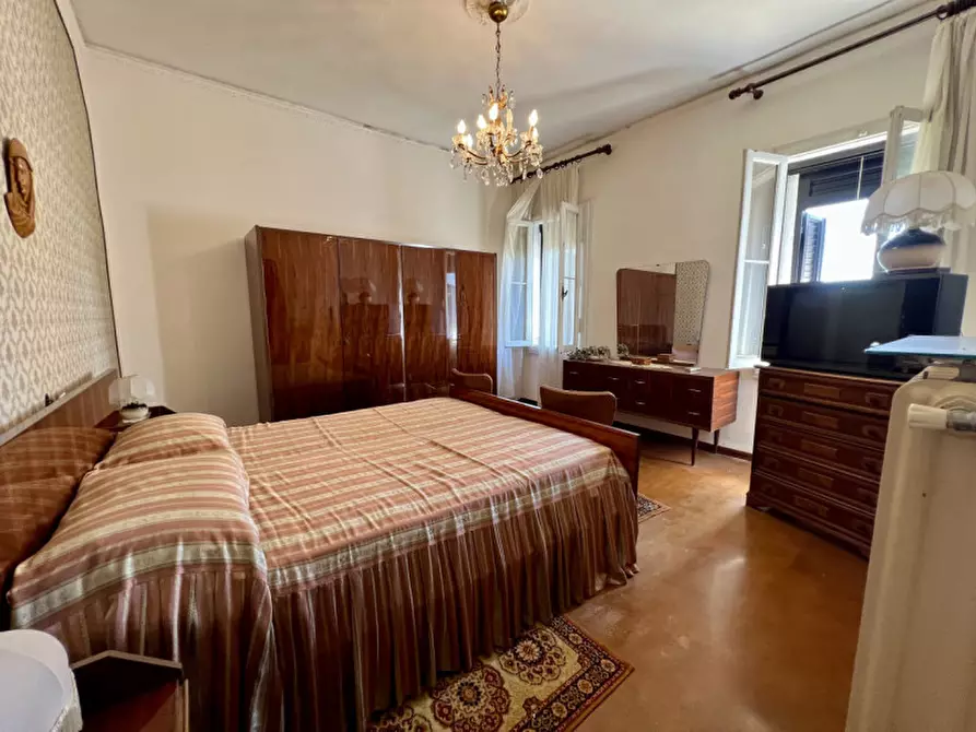 Immagine 21 di Casa bifamiliare in vendita  in viale caduti 154 a Angiari