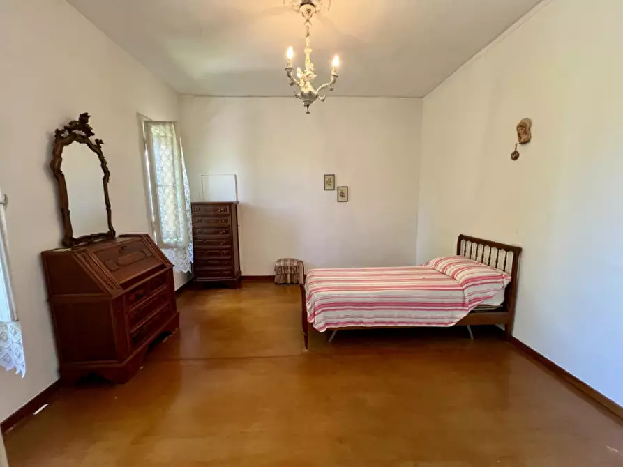 Immagine 22 di Casa bifamiliare in vendita  in viale caduti 154 a Angiari