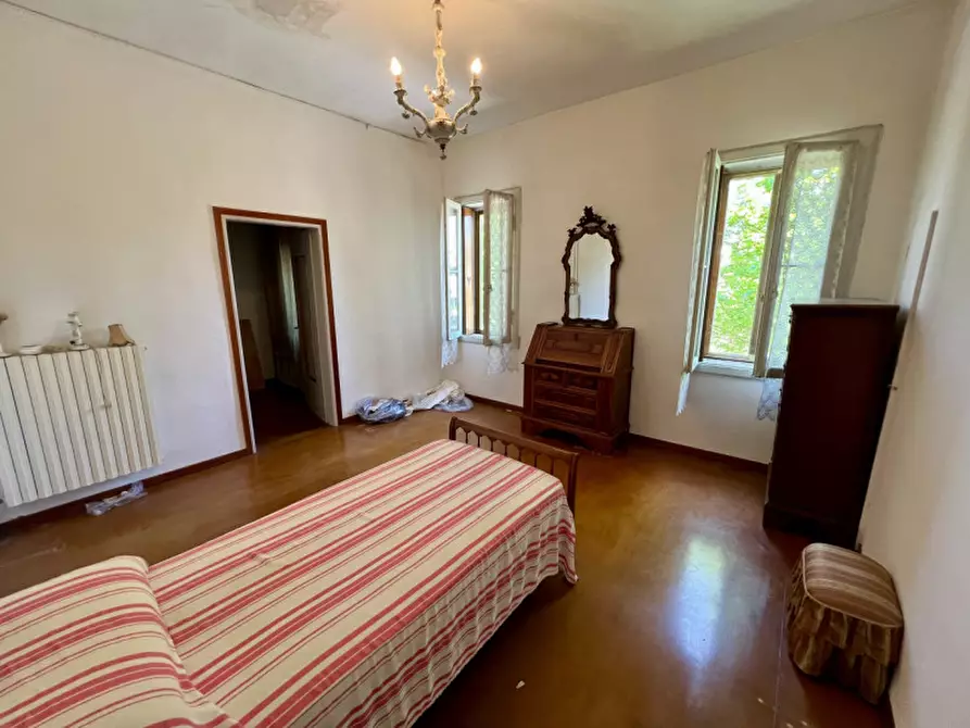 Immagine 23 di Casa bifamiliare in vendita  in viale caduti 154 a Angiari