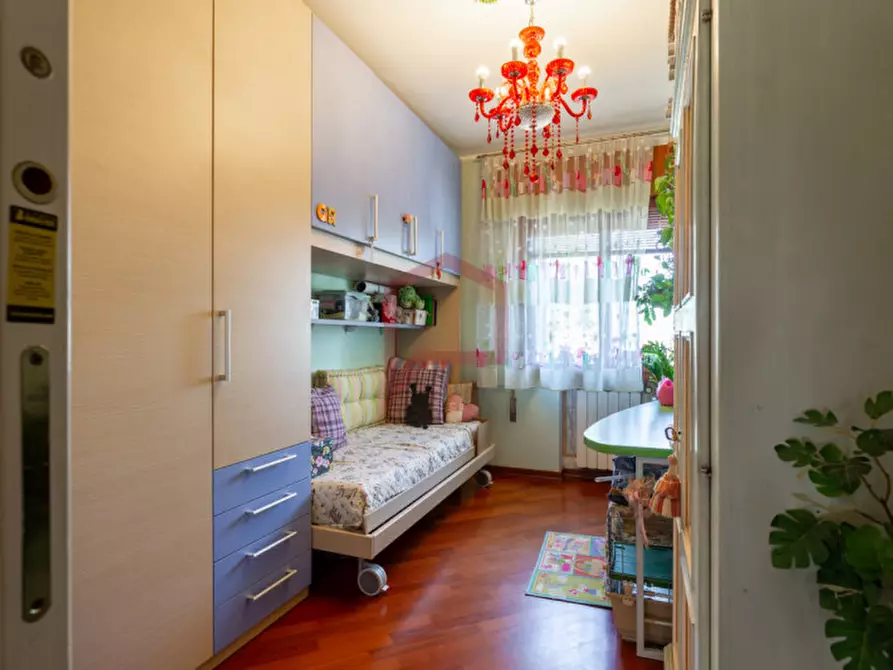 Immagine 9 di Appartamento in vendita  in Trivignano a Venezia