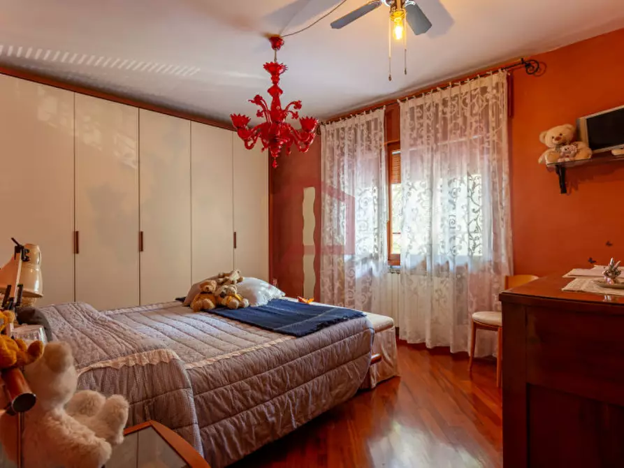 Immagine 11 di Appartamento in vendita  in Trivignano a Venezia