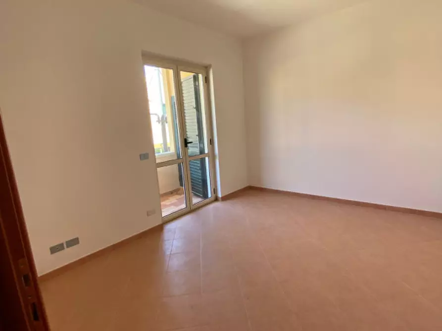 Immagine 18 di Villetta a schiera in vendita  in via drosi a Satriano