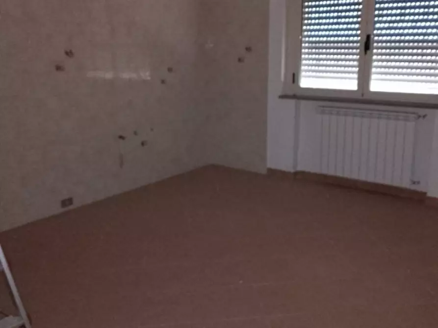 Immagine 20 di Villetta a schiera in vendita  in via drosi a Satriano