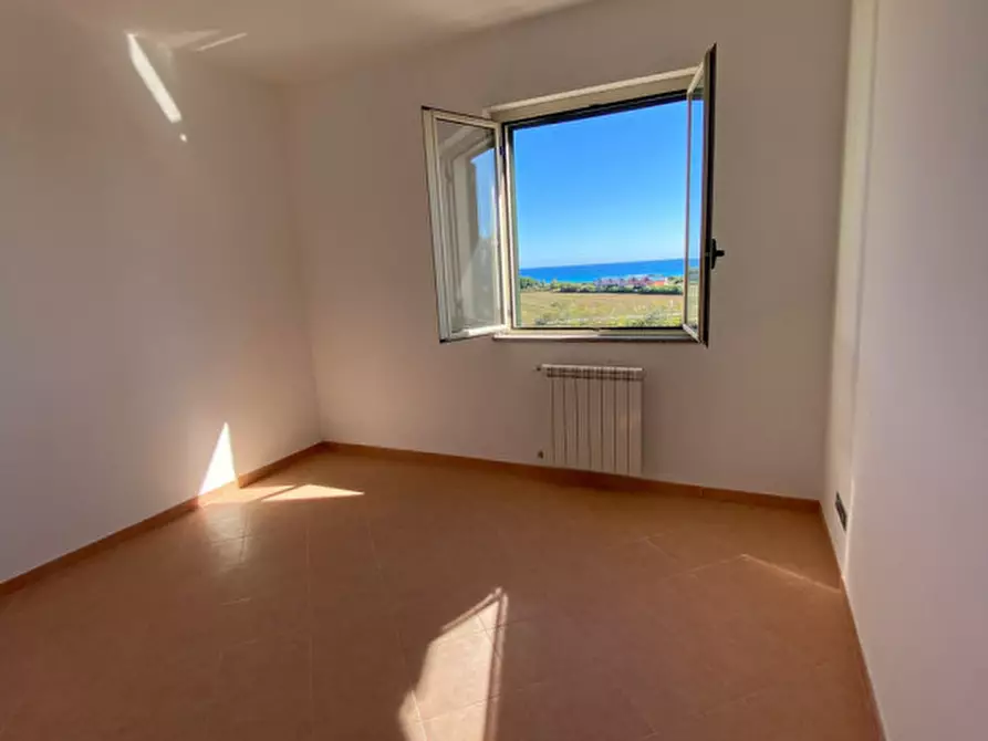 Immagine 21 di Villetta a schiera in vendita  in via drosi a Satriano