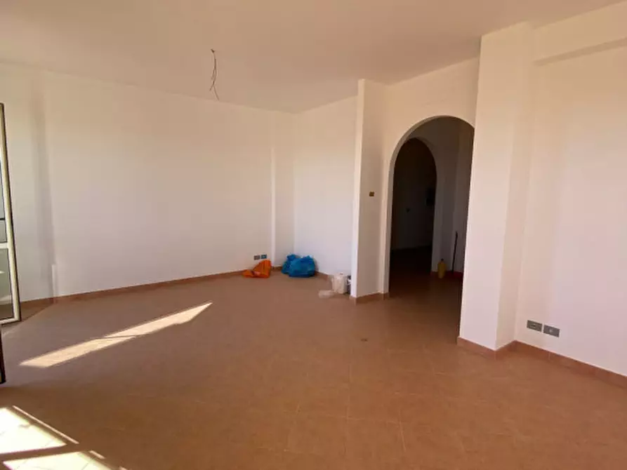 Immagine 27 di Villetta a schiera in vendita  in via drosi a Satriano