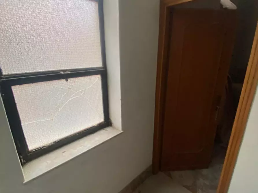 Immagine 10 di Palazzo in vendita  in VIA CHIASSO FAJA 22 a Villabate