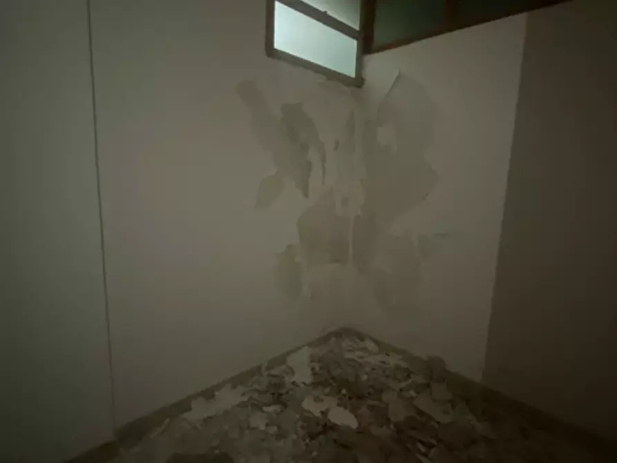 Immagine 15 di Palazzo in vendita  in VIA CHIASSO FAJA 22 a Villabate