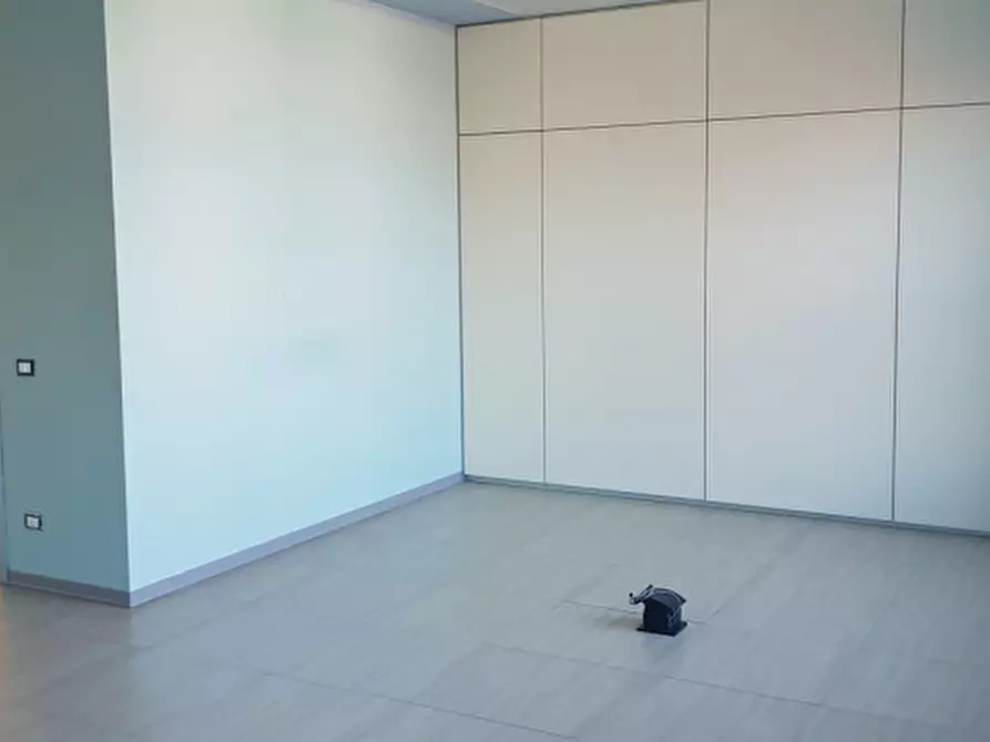 Immagine 5 di Ufficio in affitto  in VIA VECCHIA FERRIERA, VICENZA a Vicenza