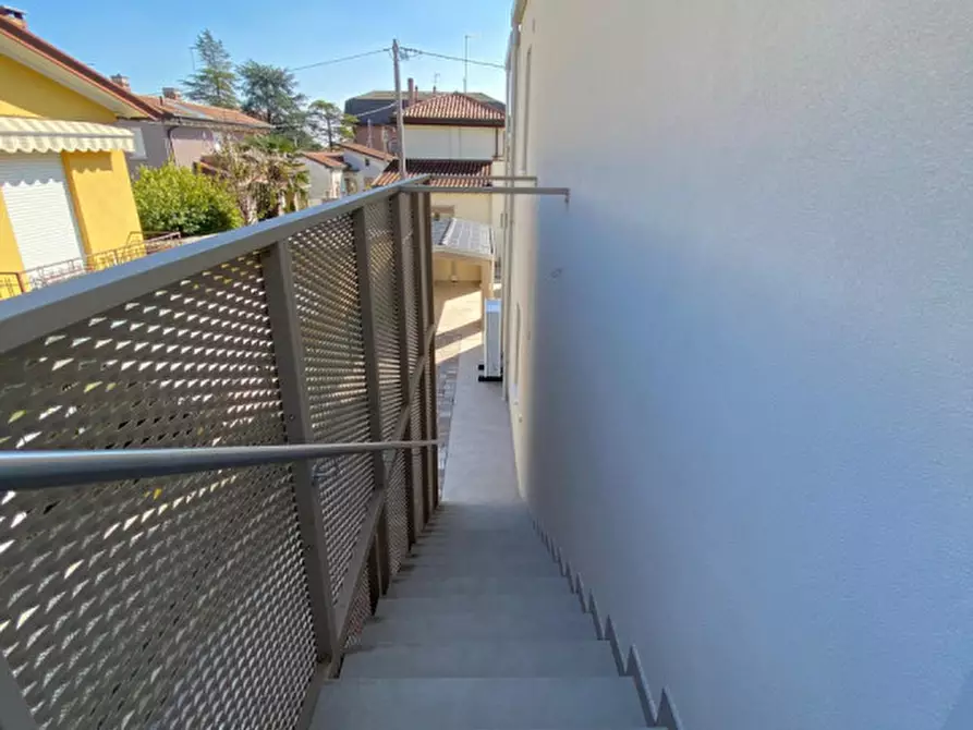 Immagine 6 di Appartamento in vendita  in Via Bartolomeo Montagna a Venezia