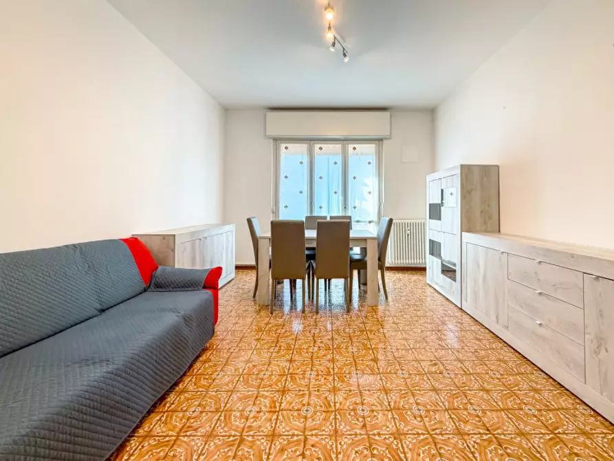 Immagine 5 di Appartamento in vendita  in Via privata Belvedere 5a a Omegna