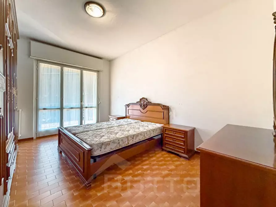 Immagine 18 di Appartamento in vendita  in Via privata Belvedere 5a a Omegna