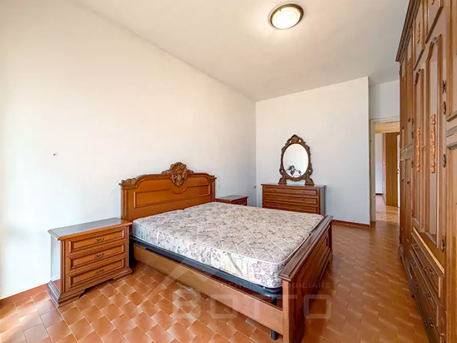 Immagine 19 di Appartamento in vendita  in Via privata Belvedere 5a a Omegna