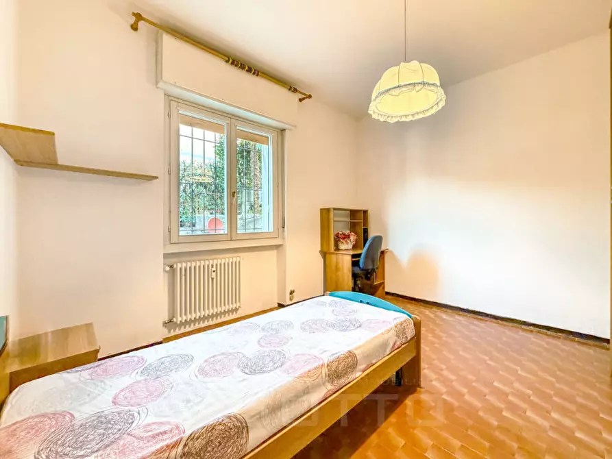 Immagine 20 di Appartamento in vendita  in Via privata Belvedere 5a a Omegna