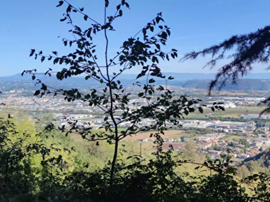 Immagine 2 di Casa indipendente in vendita  in Via S.Nicolo a Montorso Vicentino
