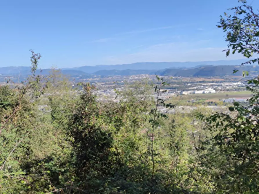Immagine 7 di Casa indipendente in vendita  in Via S.Nicolo a Montorso Vicentino