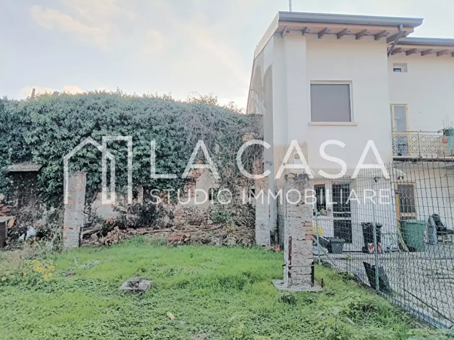 Immagine 14 di Terreno in vendita  in Piazza Valle 10 a Pordenone