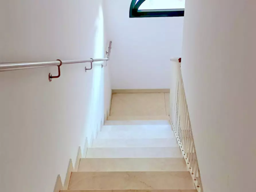 Immagine 2 di Appartamento in vendita  in Via Vicenza a Padova