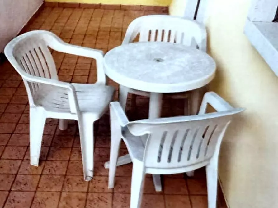 Immagine 9 di Appartamento in vendita  in Via Vicenza a Padova