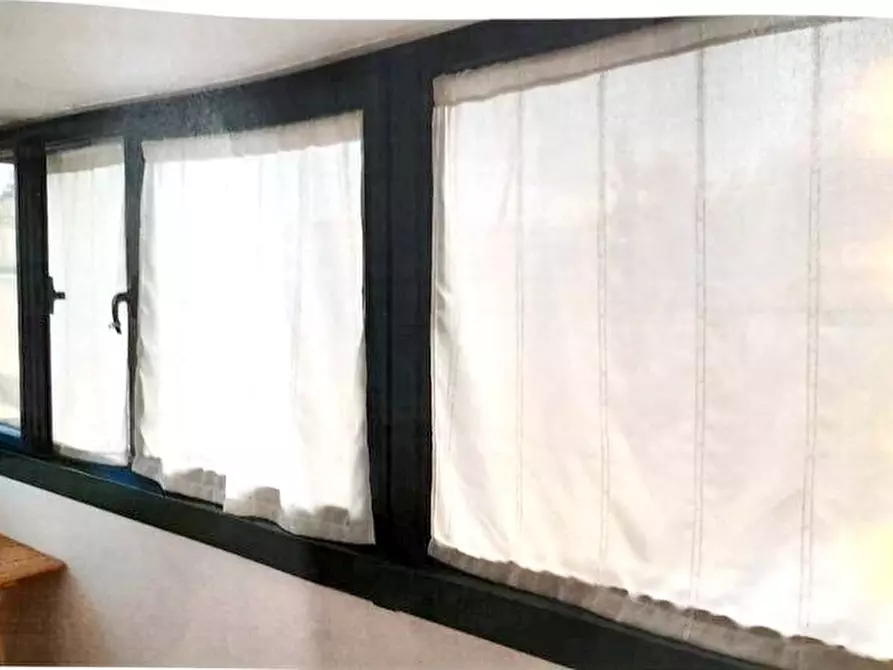 Immagine 10 di Appartamento in vendita  in Via Vicenza a Padova