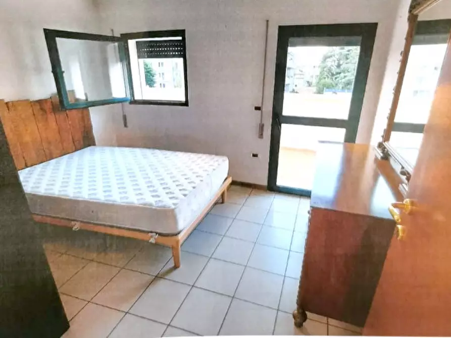 Immagine 13 di Appartamento in vendita  in Via Vicenza a Padova