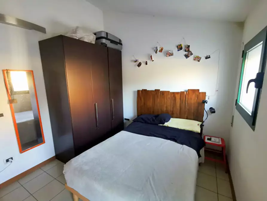 Immagine 14 di Appartamento in vendita  in Via Vicenza a Padova