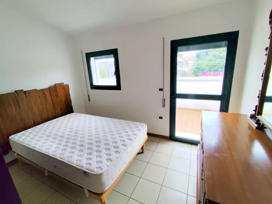 Immagine 22 di Appartamento in vendita  in Via Vicenza a Padova