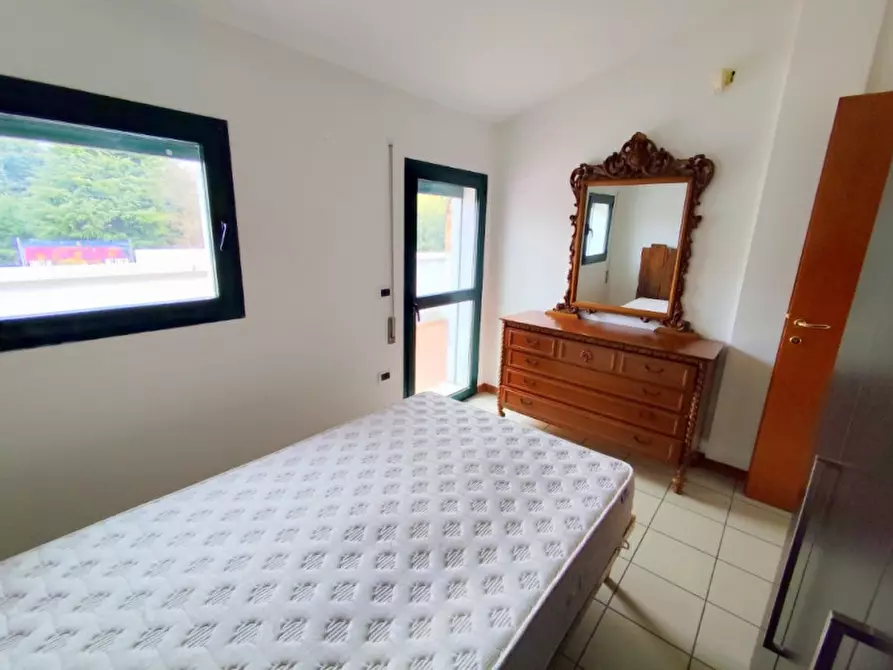 Immagine 23 di Appartamento in vendita  in Via Vicenza a Padova