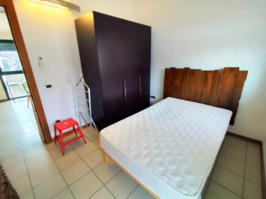 Immagine 24 di Appartamento in vendita  in Via Vicenza a Padova