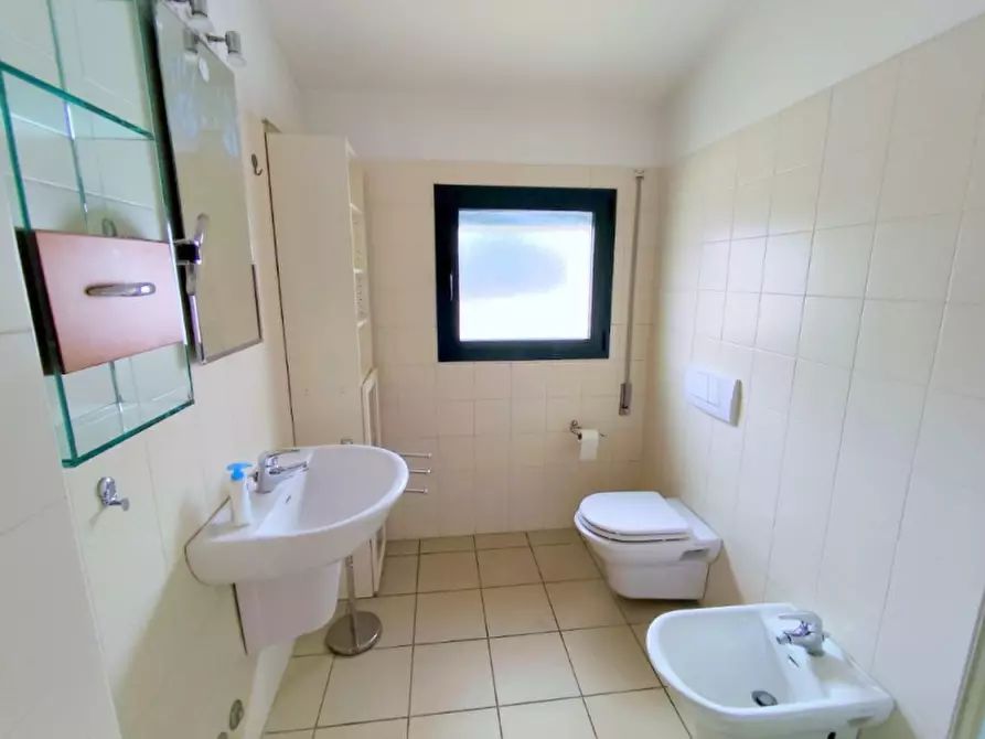 Immagine 26 di Appartamento in vendita  in Via Vicenza a Padova