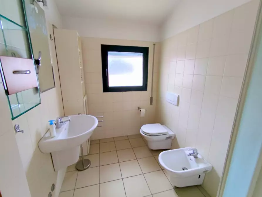 Immagine 29 di Appartamento in vendita  in Via Vicenza a Padova