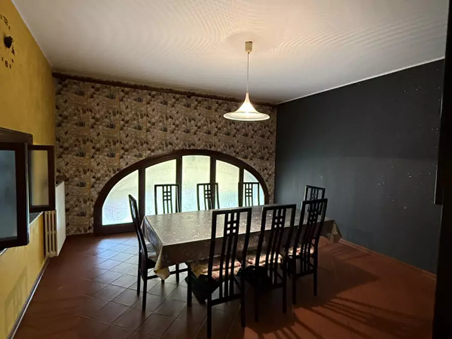 Immagine 20 di Casa bifamiliare in vendita  in Via Ronzinella 132 a Mogliano Veneto