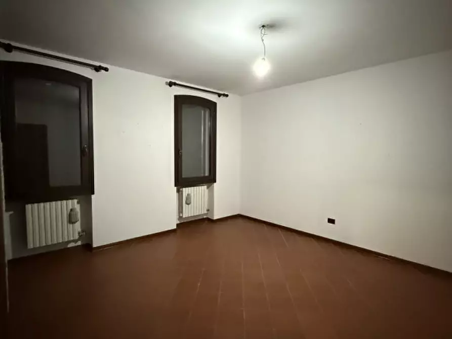 Immagine 22 di Casa bifamiliare in vendita  in Via Ronzinella 132 a Mogliano Veneto