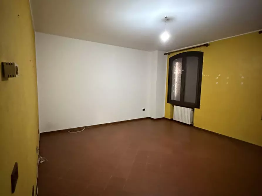 Immagine 23 di Casa bifamiliare in vendita  in Via Ronzinella 132 a Mogliano Veneto