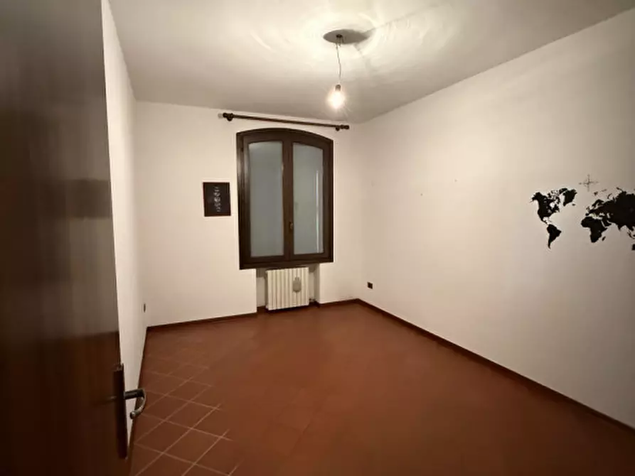 Immagine 24 di Casa bifamiliare in vendita  in Via Ronzinella 132 a Mogliano Veneto