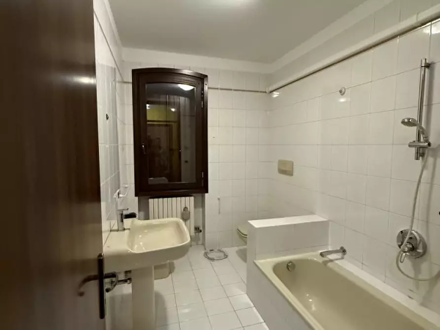 Immagine 25 di Casa bifamiliare in vendita  in Via Ronzinella 132 a Mogliano Veneto