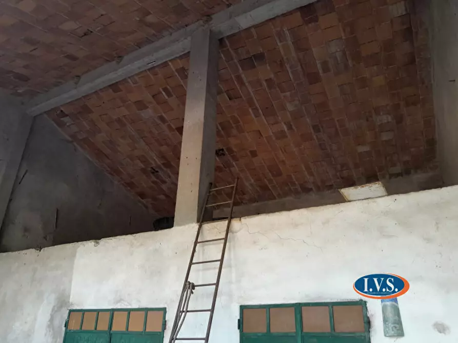 Immagine 12 di Casa indipendente in vendita  in Via D. Cattaneo 1 a Montegalda