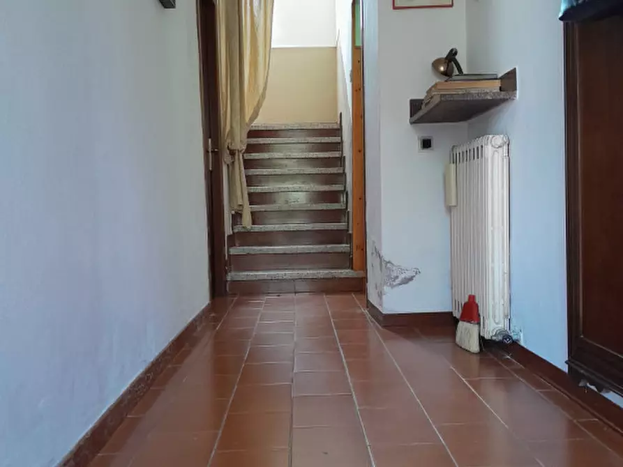 Immagine 14 di Casa indipendente in vendita  in Via D. Cattaneo 1 a Montegalda