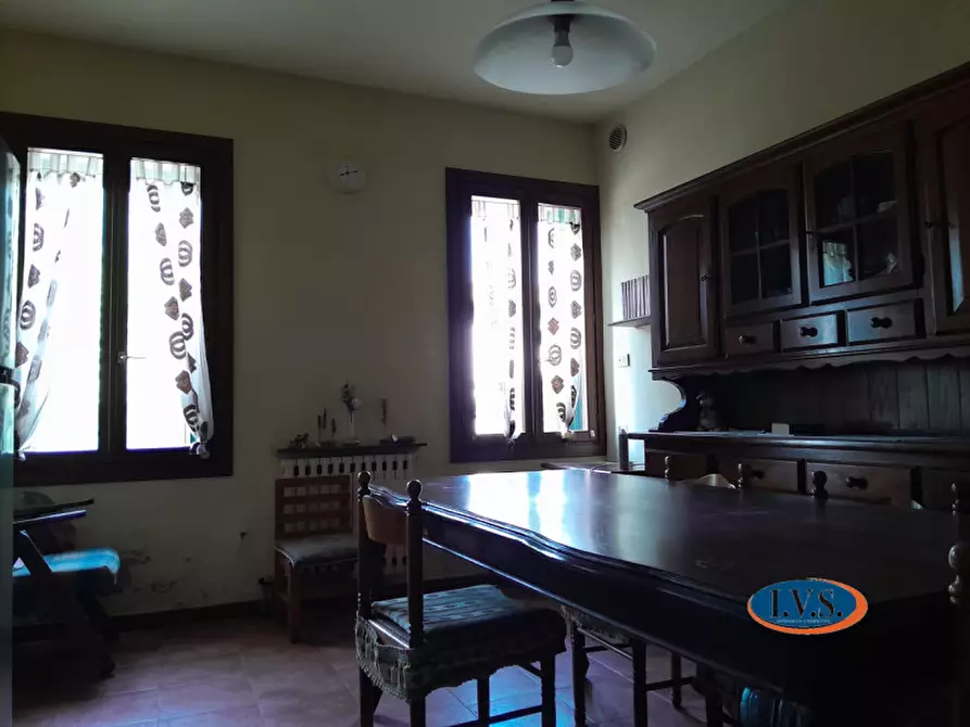 Immagine 15 di Casa indipendente in vendita  in Via D. Cattaneo 1 a Montegalda