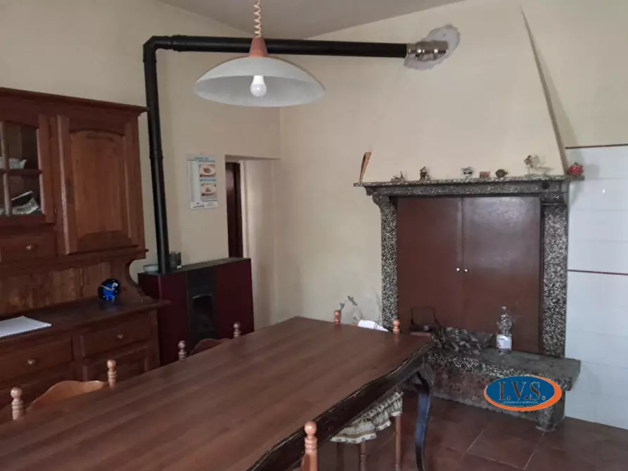 Immagine 16 di Casa indipendente in vendita  in Via D. Cattaneo 1 a Montegalda