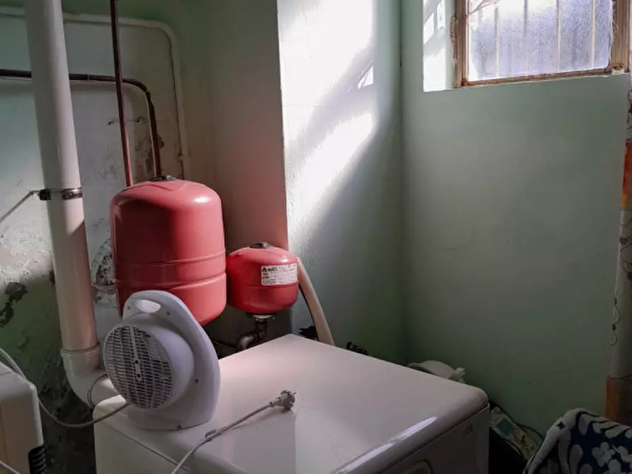 Immagine 17 di Casa indipendente in vendita  in Via D. Cattaneo 1 a Montegalda