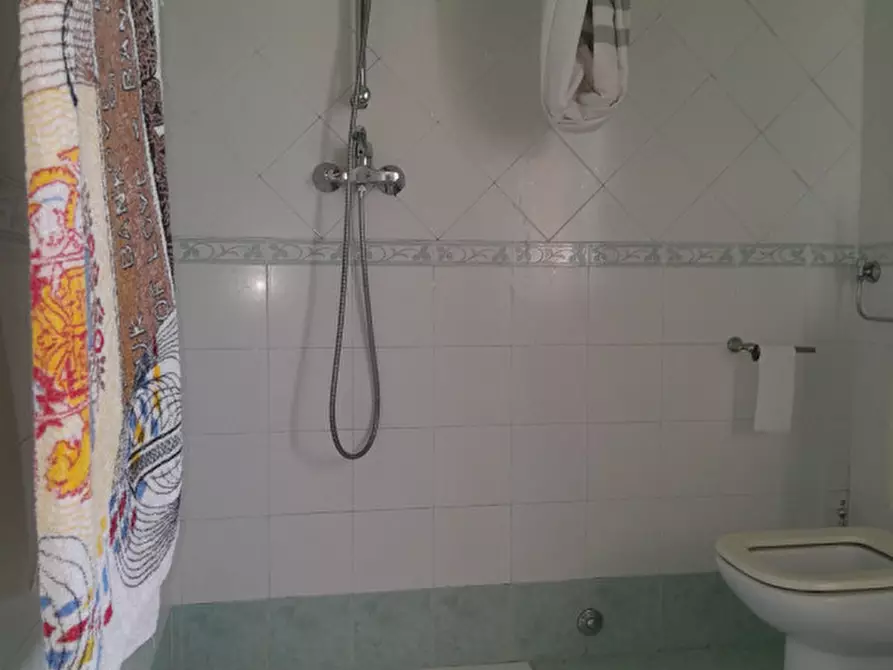 Immagine 18 di Casa indipendente in vendita  in Via D. Cattaneo 1 a Montegalda