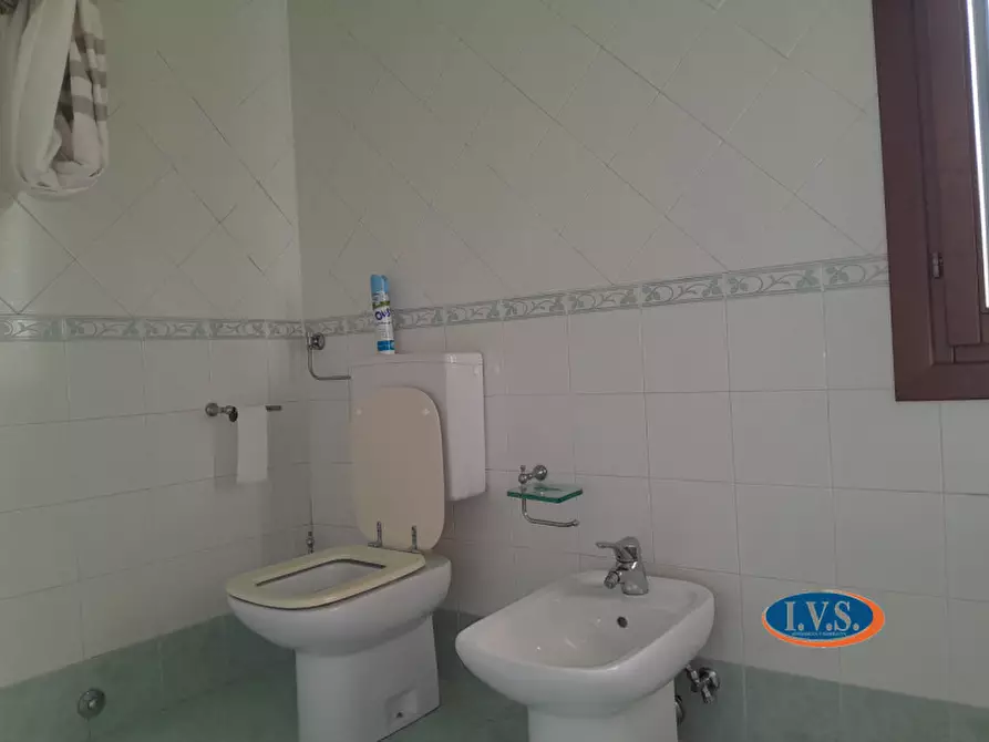 Immagine 19 di Casa indipendente in vendita  in Via D. Cattaneo 1 a Montegalda