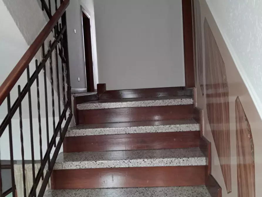 Immagine 21 di Casa indipendente in vendita  in Via D. Cattaneo 1 a Montegalda