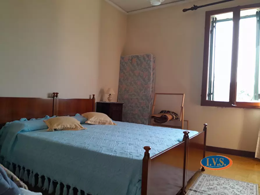 Immagine 22 di Casa indipendente in vendita  in Via D. Cattaneo 1 a Montegalda