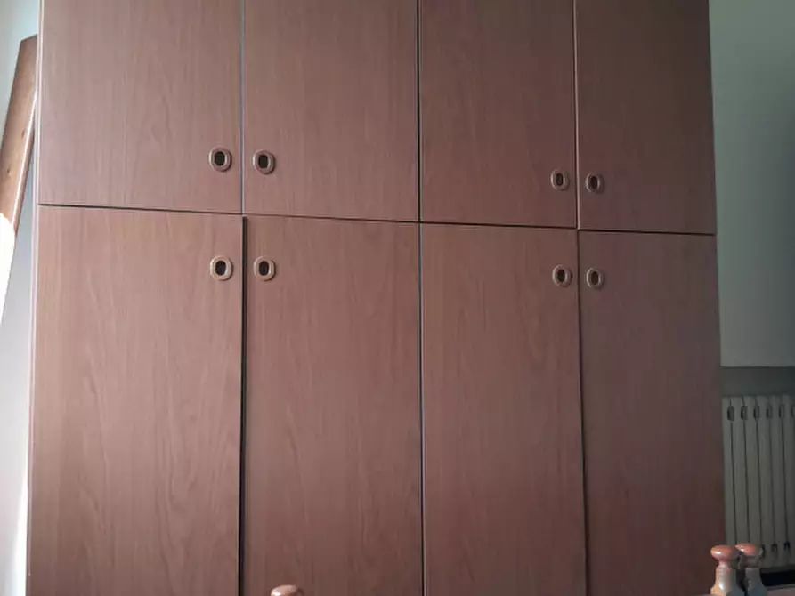 Immagine 23 di Casa indipendente in vendita  in Via D. Cattaneo 1 a Montegalda