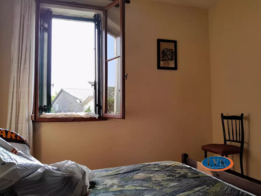 Immagine 24 di Casa indipendente in vendita  in Via D. Cattaneo 1 a Montegalda