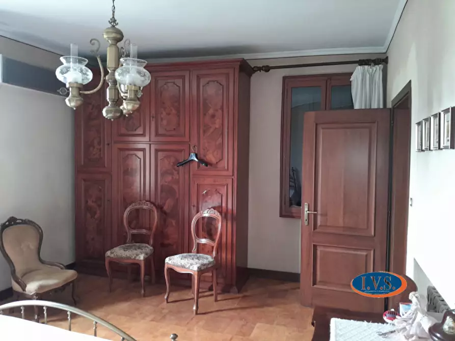 Immagine 25 di Casa indipendente in vendita  in Via D. Cattaneo 1 a Montegalda