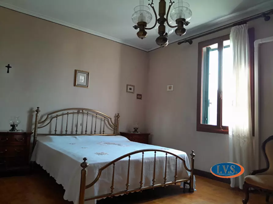 Immagine 26 di Casa indipendente in vendita  in Via D. Cattaneo 1 a Montegalda