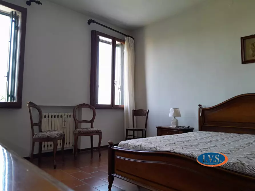 Immagine 27 di Casa indipendente in vendita  in Via D. Cattaneo 1 a Montegalda