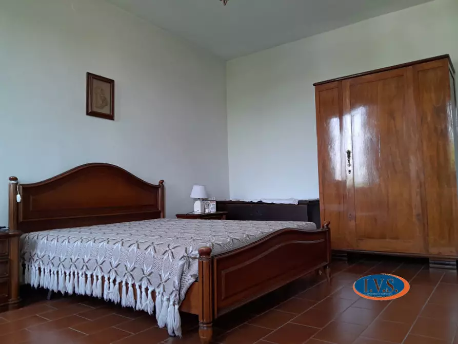 Immagine 28 di Casa indipendente in vendita  in Via D. Cattaneo 1 a Montegalda